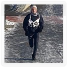 1. víceboj olomouckého žactva 20.1.2024 | VKOLOMOUC