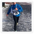 1. víceboj olomouckého žactva 20.1.2024 | VKOLOMOUC