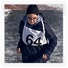 1. víceboj olomouckého žactva 20.1.2024 | VKOLOMOUC