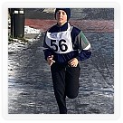 1. víceboj olomouckého žactva 20.1.2024 | VKOLOMOUC