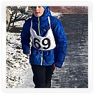 1. víceboj olomouckého žactva 20.1.2024 | VKOLOMOUC