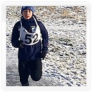 1. víceboj olomouckého žactva 20.1.2024 | VKOLOMOUC