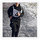 1. víceboj olomouckého žactva 20.1.2024 | VKOLOMOUC