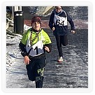 1. víceboj olomouckého žactva 20.1.2024 | VKOLOMOUC