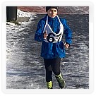 1. víceboj olomouckého žactva 20.1.2024 | VKOLOMOUC