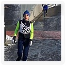 1. víceboj olomouckého žactva 20.1.2024 | VKOLOMOUC