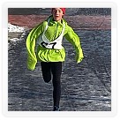 1. víceboj olomouckého žactva 20.1.2024 | VKOLOMOUC