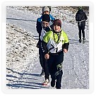 1. víceboj olomouckého žactva 20.1.2024 | VKOLOMOUC