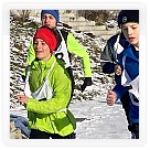 1. víceboj olomouckého žactva 20.1.2024 | VKOLOMOUC