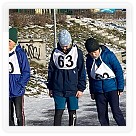 1. víceboj olomouckého žactva 20.1.2024 | VKOLOMOUC