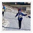 1. víceboj olomouckého žactva 20.1.2024 | VKOLOMOUC
