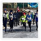 1. víceboj olomouckého žactva 20.1.2024 | VKOLOMOUC