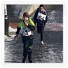 1. víceboj olomouckého žactva 20.1.2024 | VKOLOMOUC