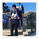 1. víceboj olomouckého žactva 20.1.2024 | VKOLOMOUC