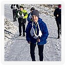 1. víceboj olomouckého žactva 20.1.2024 | VKOLOMOUC