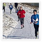 1. víceboj olomouckého žactva 20.1.2024 | VKOLOMOUC