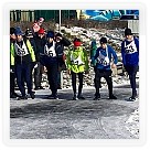 1. víceboj olomouckého žactva 20.1.2024 | VKOLOMOUC