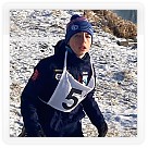 1. víceboj olomouckého žactva 20.1.2024 | VKOLOMOUC
