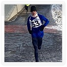 1. víceboj olomouckého žactva 20.1.2024 | VKOLOMOUC