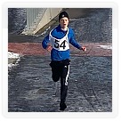 1. víceboj olomouckého žactva 20.1.2024 | VKOLOMOUC