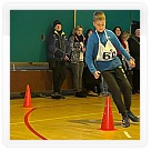 1. víceboj olomouckého žactva 20.1.2024 | VKOLOMOUC