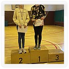 1. víceboj olomouckého žactva 20.1.2024 | VKOLOMOUC
