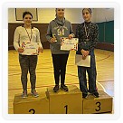 1. víceboj olomouckého žactva 20.1.2024 | VKOLOMOUC
