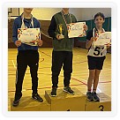 1. víceboj olomouckého žactva 20.1.2024 | VKOLOMOUC