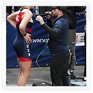 MS,, ME a MČR v jízdě na trenažéru, Praha, 23. - 24. 2. 2024 | VKOLOMOUC