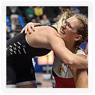 MS,, ME a MČR v jízdě na trenažéru, Praha, 23. - 24. 2. 2024 | VKOLOMOUC
