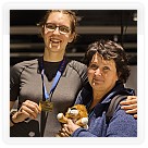 MS,, ME a MČR v jízdě na trenažéru, Praha, 23. - 24. 2. 2024 | VKOLOMOUC