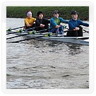Jarní soustředění Otrokovice 16. - 23. 3. 2024 | VKOLOMOUC