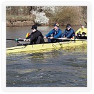 Jarní soustředění Otrokovice 16. - 23. 3. 2024 | VKOLOMOUC