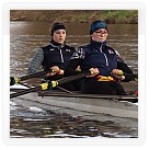 Jarní soustředění Otrokovice 16. - 23. 3. 2024 | VKOLOMOUC
