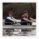 Jarní soustředění Otrokovice 16. - 23. 3. 2024 | VKOLOMOUC