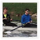 Jarní soustředění Otrokovice 16. - 23. 3. 2024 | VKOLOMOUC