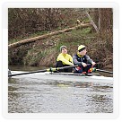 Jarní soustředění Otrokovice 16. - 23. 3. 2024 | VKOLOMOUC