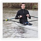 Jarní soustředění Otrokovice 16. - 23. 3. 2024 | VKOLOMOUC