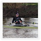 Jarní soustředění Otrokovice 16. - 23. 3. 2024 | VKOLOMOUC