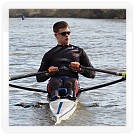 Jarní soustředění Otrokovice 16. - 23. 3. 2024 | VKOLOMOUC