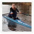Jarní soustředění Otrokovice 16. - 23. 3. 2024 | VKOLOMOUC