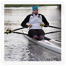 Jarní soustředění Otrokovice 16. - 23. 3. 2024 | VKOLOMOUC