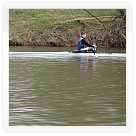 Jarní soustředění Otrokovice 16. - 23. 3. 2024 | VKOLOMOUC