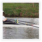 Jarní soustředění Otrokovice 16. - 23. 3. 2024 | VKOLOMOUC