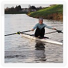 Jarní soustředění Otrokovice 16. - 23. 3. 2024 | VKOLOMOUC