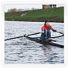 Jarní soustředění Otrokovice 16. - 23. 3. 2024 | VKOLOMOUC