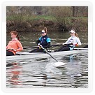 Jarní soustředění Otrokovice 16. - 23. 3. 2024 | VKOLOMOUC