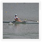 Kontrolní závody Račice 13. - 14. 4. 2024 | VKOLOMOUC