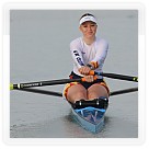 Kontrolní závody Račice 13. - 14. 4. 2024 | VKOLOMOUC