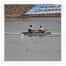 Kontrolní závody Račice 13. - 14. 4. 2024 | VKOLOMOUC